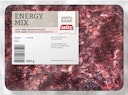 Vorschaubild Seitz Energy-Mix Spezialfutter / Frostfutter für Hunde