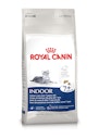 Vorschaubild ROYAL CANIN FHN INDOOR (7+) Katzentrockenfutter