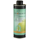 Vorschaubild Luposan Premium Omega 3-6-9