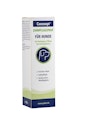 Vorschaubild Canosept Zahnpflege Spray 100ml für Hunde