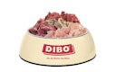 Vorschaubild DIBO Ideal Mix Spezialfutter / Frostfutter für Hunde