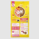 Vorschaubild WOW Junior Geflügel 6kg Hundetrockenfutter