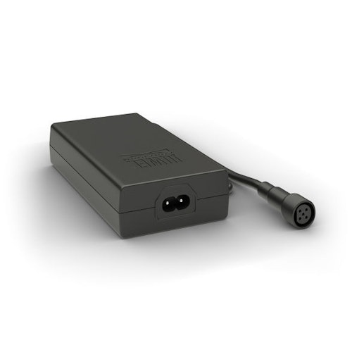 JUWEL HeliaLux Spectrum 550-1000 Netzteil