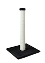 Vorschaubild Nobby Kratzbaum Classic Bari 64cm