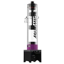 Vorschaubild AQUA MEDIC multi reactor GEN II 12V