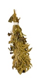 JR FARM Birds Amaranth 30g VogelsnackZubehörbild