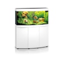 Vorschaubild JUWEL Vision 260 LED Aquarium mit Unterschrank