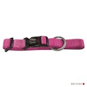 Vorschaubild Wolters Professional himbeer Halsband