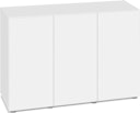 Vorschaubild OPTISET 240 Schrank weiß