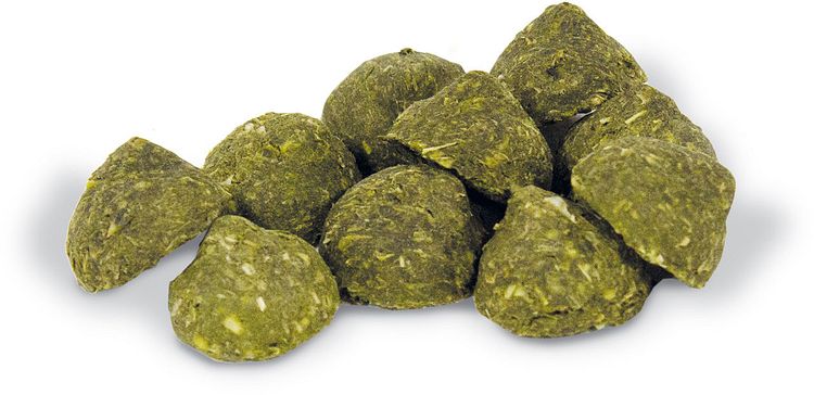JR FARM Grainless Drops 140g Kleintiersnack