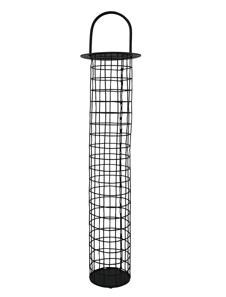 Nobby Meisenknödel-Säule Ø9x35cm für Wildvögel