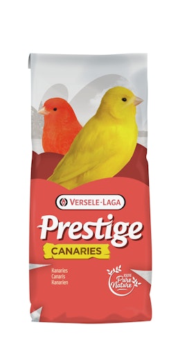 VERSELE-LAGA Kanarien 20kg Vogelfutter