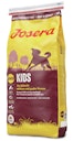 Vorschaubild Josera Kids Hundetrockenfutter