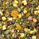 Vorschaubild JR FARM Degu-Spezial Kleintierfutter