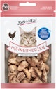 Vorschaubild Dokas Latze Snack Gefriergetrocknet 15g
