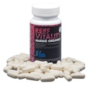 Vorschaubild FAUNA MARIN Coral Vitality 50 Milliliter Fischfutter