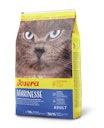 Vorschaubild Josera Adult Marinesse Katzentrockenfutter