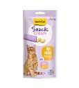 Vorschaubild GimCat Snack Cream Katzensnack
