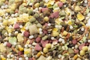Vorschaubild JR FARM Ratten-Schmaus Kleintierfutter
