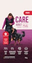 Vorschaubild Mera Dog CARE Adult Huhn Hundetrockenfutter