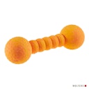Vorschaubild Wolters Gym AquaFun 23cm