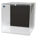 Vorschaubild Dupla Marin Ocean Cube 80 Set 45 x 45 x 40 Centimeter Aquarium Set