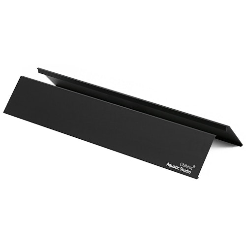 Chihiros Blenden für Vivid2 Aquarienzubehör