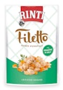 Vorschaubild RINTI Filetto 100g Beutel Hundenassfutter