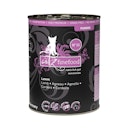 Vorschaubild catz finefood Purrrr 400 Gramm Katzennassfutter