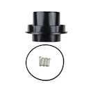 Vorschaubild Oase Ersatzteil BG Anschluss Set DN 110 (19005)