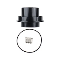 Oase Ersatzteil BG Anschluss Set DN 110 (19005)