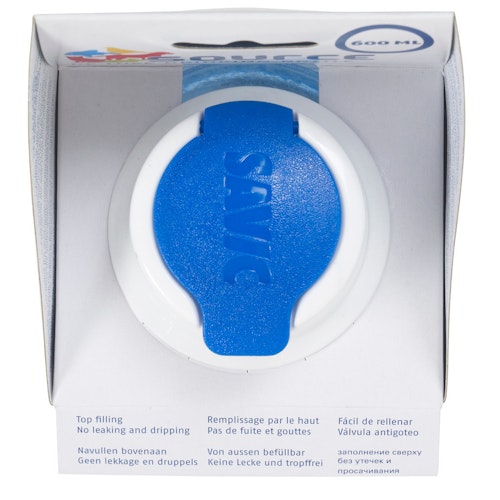 SAVIC Kleintiertränke Source