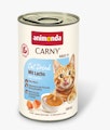 animonda Carny Cat Drink 140ml-Dose KatzensnackVorschaubild