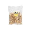 Vorschaubild Classic Dog Snack Kaninchenohren 1kg