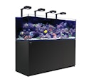Vorschaubild Red Sea REEFER™ 750 G3 Deluxe - Schwarz (inklusive 4 X RL115 & Befestigungsarme)