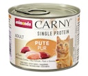 Vorschaubild animonda Carny Adult Single Protein 200g Dose Katzennassfutter