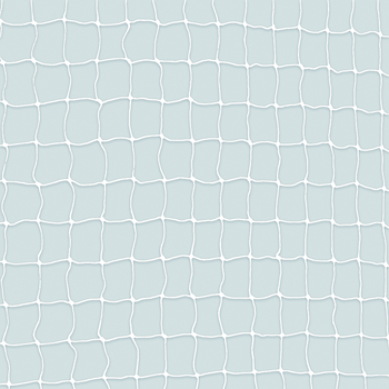 TRIXIE Cat Protect Katzennetz transparent 8×3m