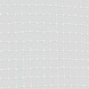 Vorschaubild TRIXIE Cat Protect Katzennetz transparent 8×3m