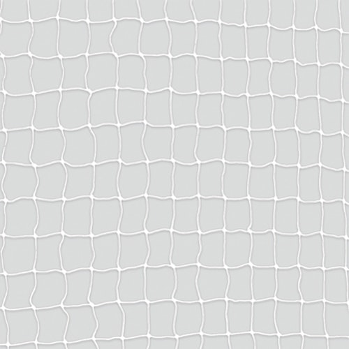 TRIXIE Cat Protect Katzennetz transparent 8×3m