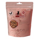 Vorschaubild catz finefood Meatz 45 Gramm Katzensnacks