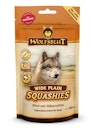 Vorschaubild Wolfsblut  Squashies