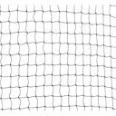 Vorschaubild TRIXIE Schutznetz, 3 × 2 m, schwarz