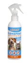 Vorschaubild ARDAP Flohspray 250ml zur Anwendung bei Hunden und Katzen