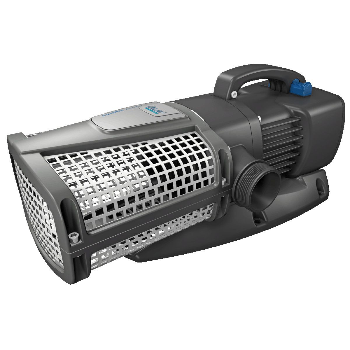 Oase  Filter- & Bachlaufpumpe AquaMax Eco Expert 26000