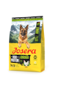 Vorschaubild Josera 12,5kg High Protein Adult Chicken Hundetrockenfutter