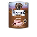 Vorschaubild HAPPY DOG 800 Gramm Hundenassfutter
