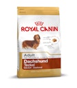 Vorschaubild ROYAL CANIN BHN Small Breed Dachshund Adult 7,5kg Hundetrockenfutter