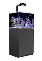 Red Sea REEFER™ 170 G3 Deluxe - Schwarz (inklusive 1 X RL115 & Montagearm)