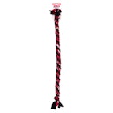 Vorschaubild KONG Signature Rope Mega 40 Dual Knot