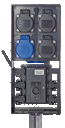 Vorschaubild Oase InScenio FM-Master WLAN EGC (47035)